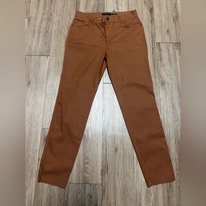 Lafayette 148 jeans